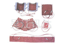 LCD���Ĵ�ʽ�մɵ������