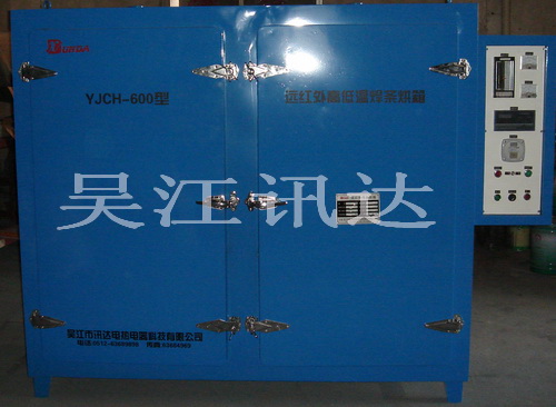 YGCH-X2��G2 �ͺ�������