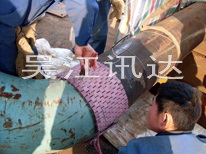 ����鿴��
