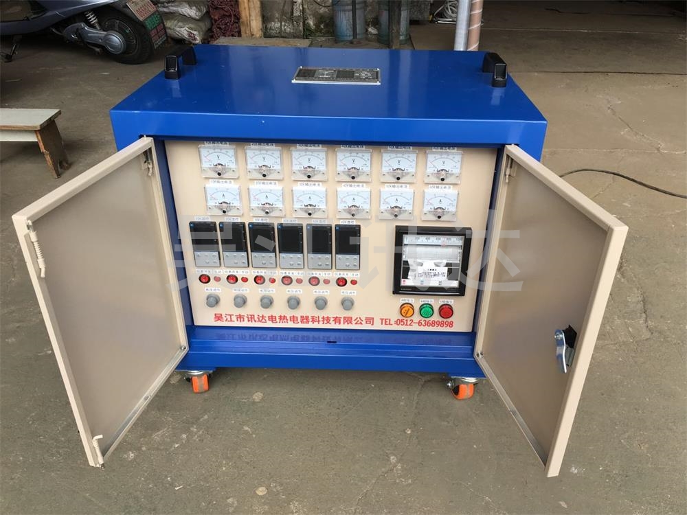 ZWK-II-120KW(��ֽ��¼�ǣ�