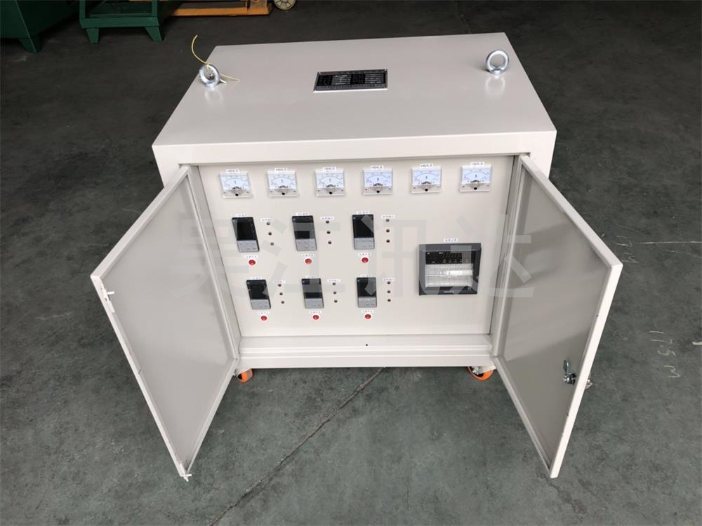 ZWK-I-180KW(��ֽ��¼�ǣ�