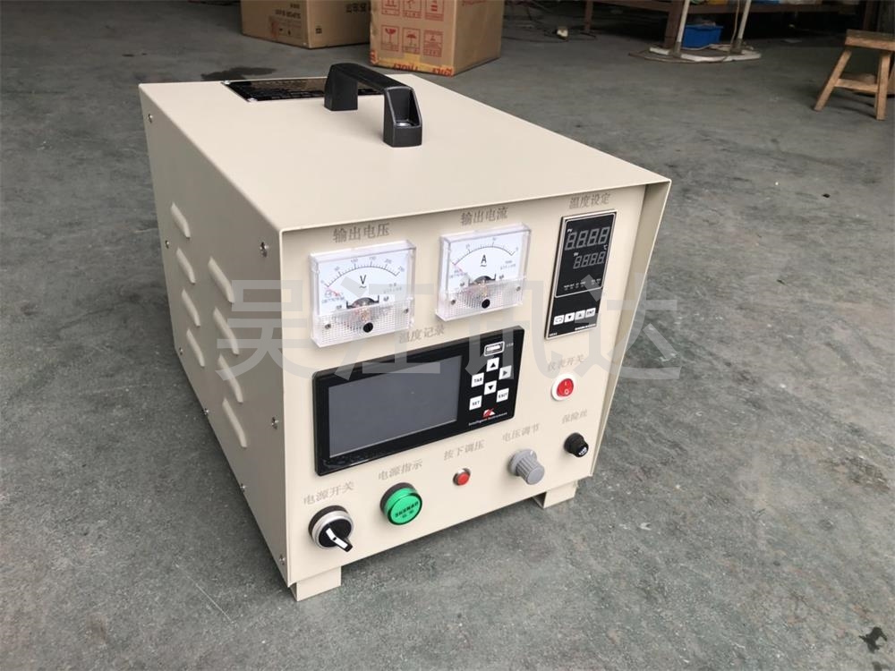 ZWK-II-10KW(����¼�ǣ�